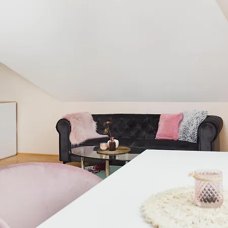 Villa Lieboch Lieboch