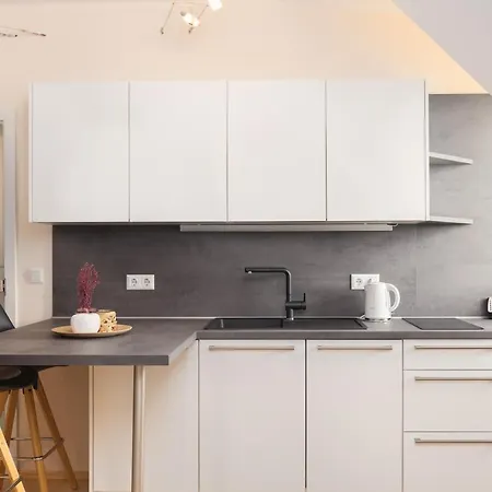 Villa Lieboch Lieboch