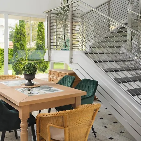 Villa Lieboch Lieboch