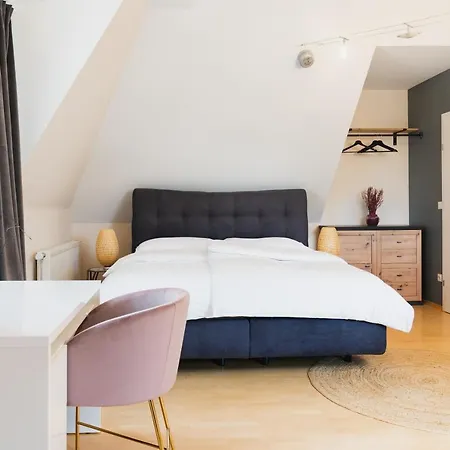 Villa Lieboch * Lieboch