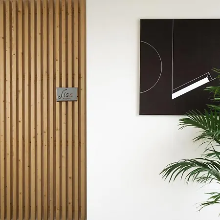 Apartment Villa Lieboch