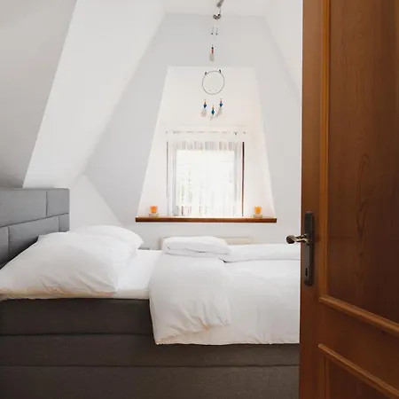 Villa Lieboch * Lieboch