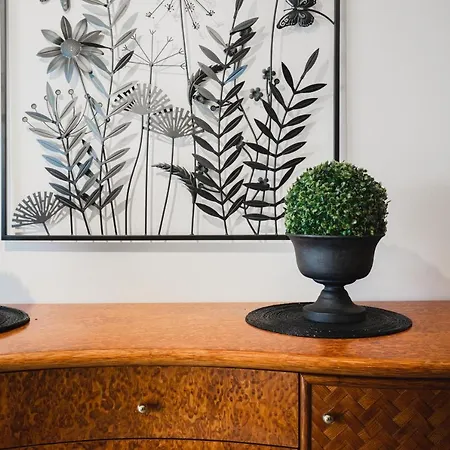 Villa Lieboch * Lieboch