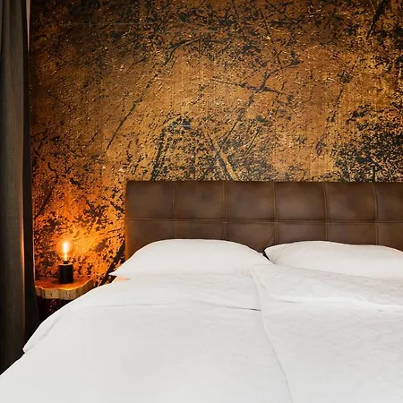 Villa Lieboch Apartment *