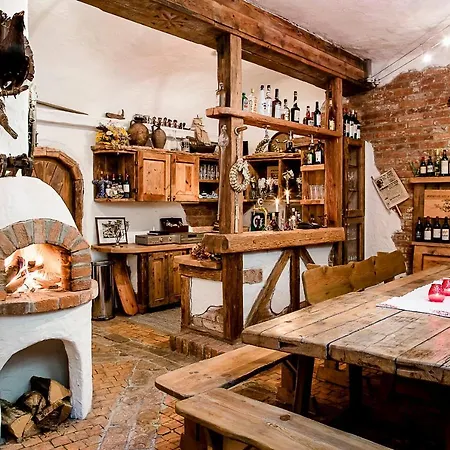 Villa Lieboch * Lieboch