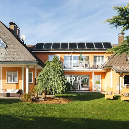 Villa Lieboch Lieboch