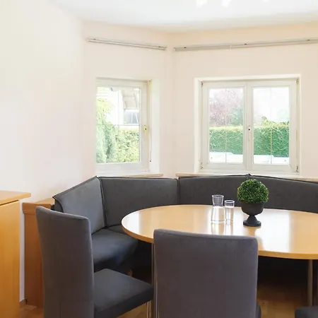 Villa Lieboch Lieboch