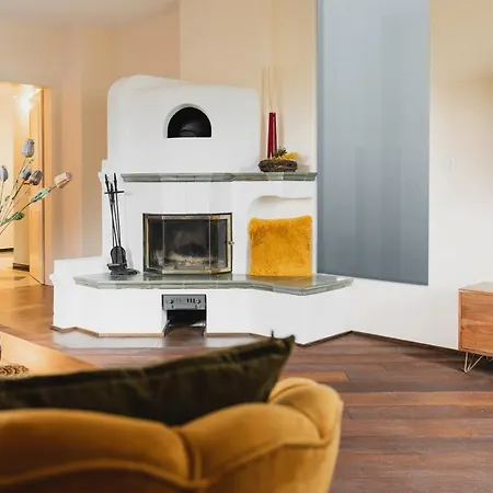 Villa Lieboch Lieboch