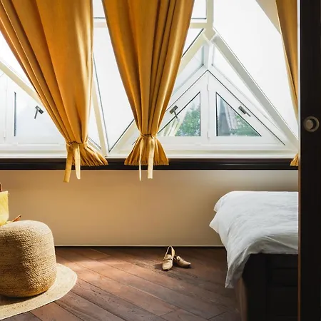 Villa Lieboch Apartment Lieboch