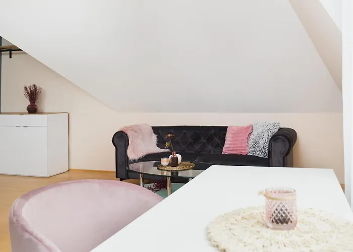 Villa Lieboch Lieboch