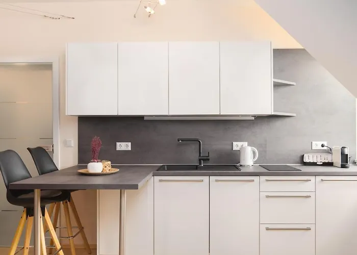 Villa Lieboch Lieboch