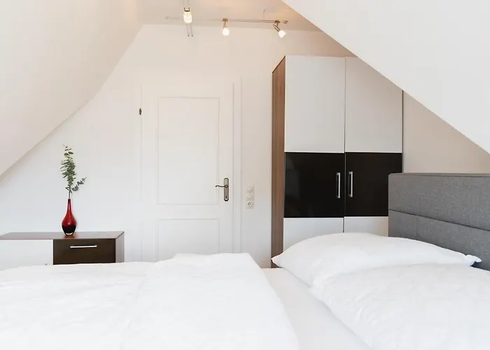 Villa Lieboch * Lieboch