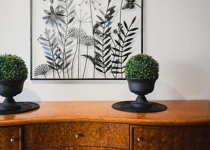 Villa Lieboch * Lieboch