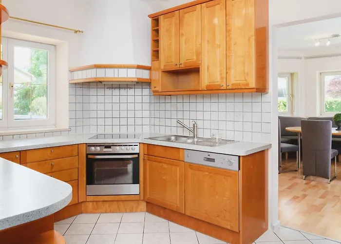 Villa Lieboch Lieboch