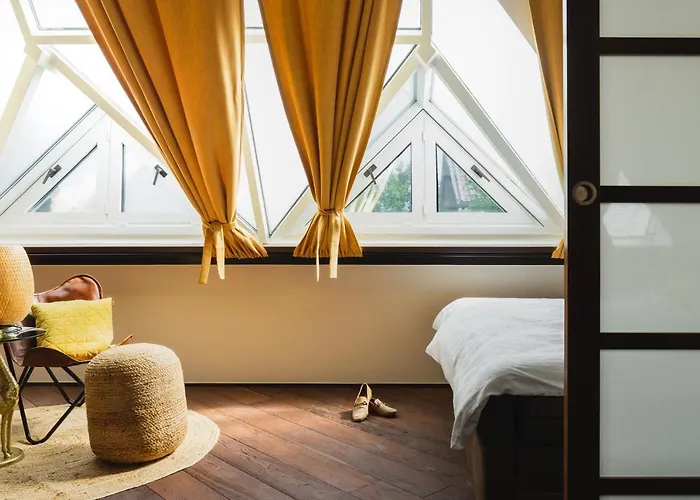 Villa Lieboch Apartment Lieboch